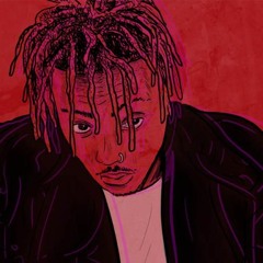 Juice Wrld Type Beat {FREE}