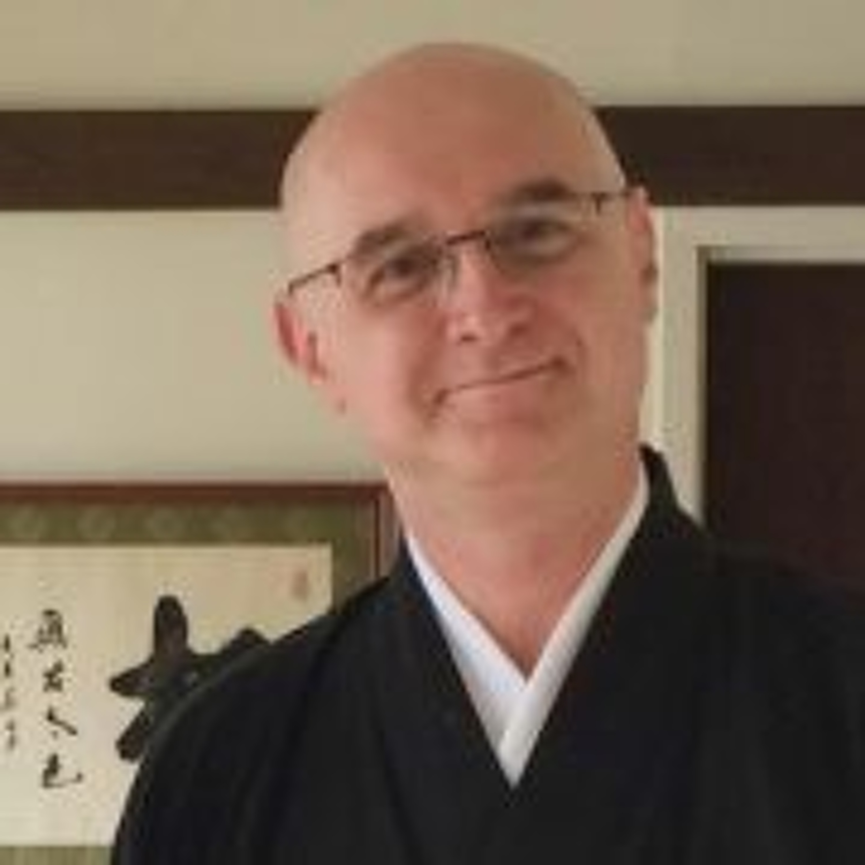 Zen Talks and Teachings