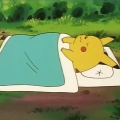 Rin Ishi - Lost and Found (Slowed down 7x)