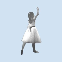 翳りゆく月(abstract dub ver )