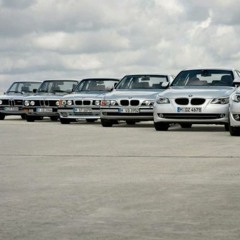 Wellni - Это Бумера