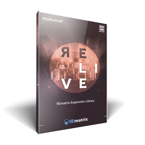 free apps like relive free apps like relive