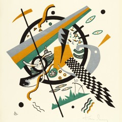 FREE DOWNLOAD: Mr Morek — Hey (Original Mix)