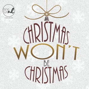 - Word And Life - 08 - Silent Night (O Holy Night)