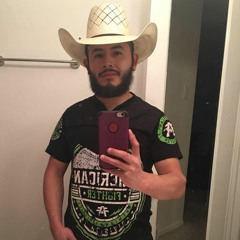 TRIBAL Y HUAPANGOS MIX (DJ MICKY)