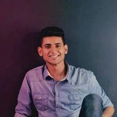 Yahia.Alaa.Agy.Mn.Hena.Tem4y   يحيي علاء اجي من هنا تمشي