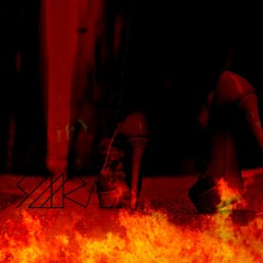 She Will Wear High Heels In Hell