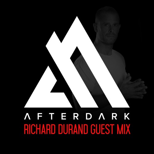 The Core of Trance DJ Sets