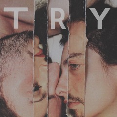 T R Y