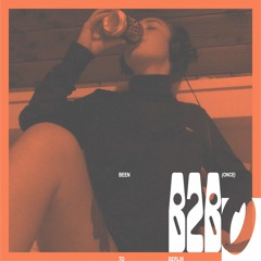 B2BO Presents : Kodi Lotto & Kick Girl