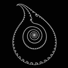 A1 - Spoons