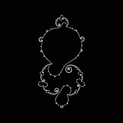 B2 - Datura (the Chant of the Monal)
