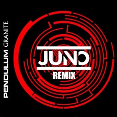 Pendulum - Granite (Juno Remix) FREE DOWNLOAD