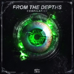 Cyclops - Perpetrators