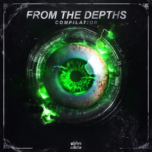 Cyclops - Perpetrators