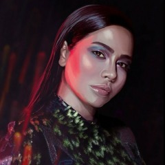اغاني 3