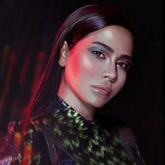 Sherine - Hobbo Ganna | شيرين - حبه جنة