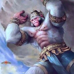 Shri Ram Ki Sawari Leke Bajrangi Nikle Dhol Tasha Mix by DJ Paarth from Barkuhi -7583853930