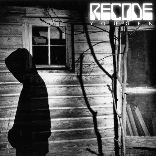 TH178_Recode_Fabula