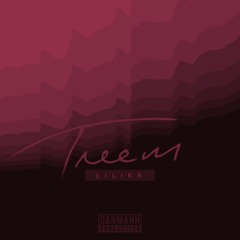 LILIKA - Тлеет