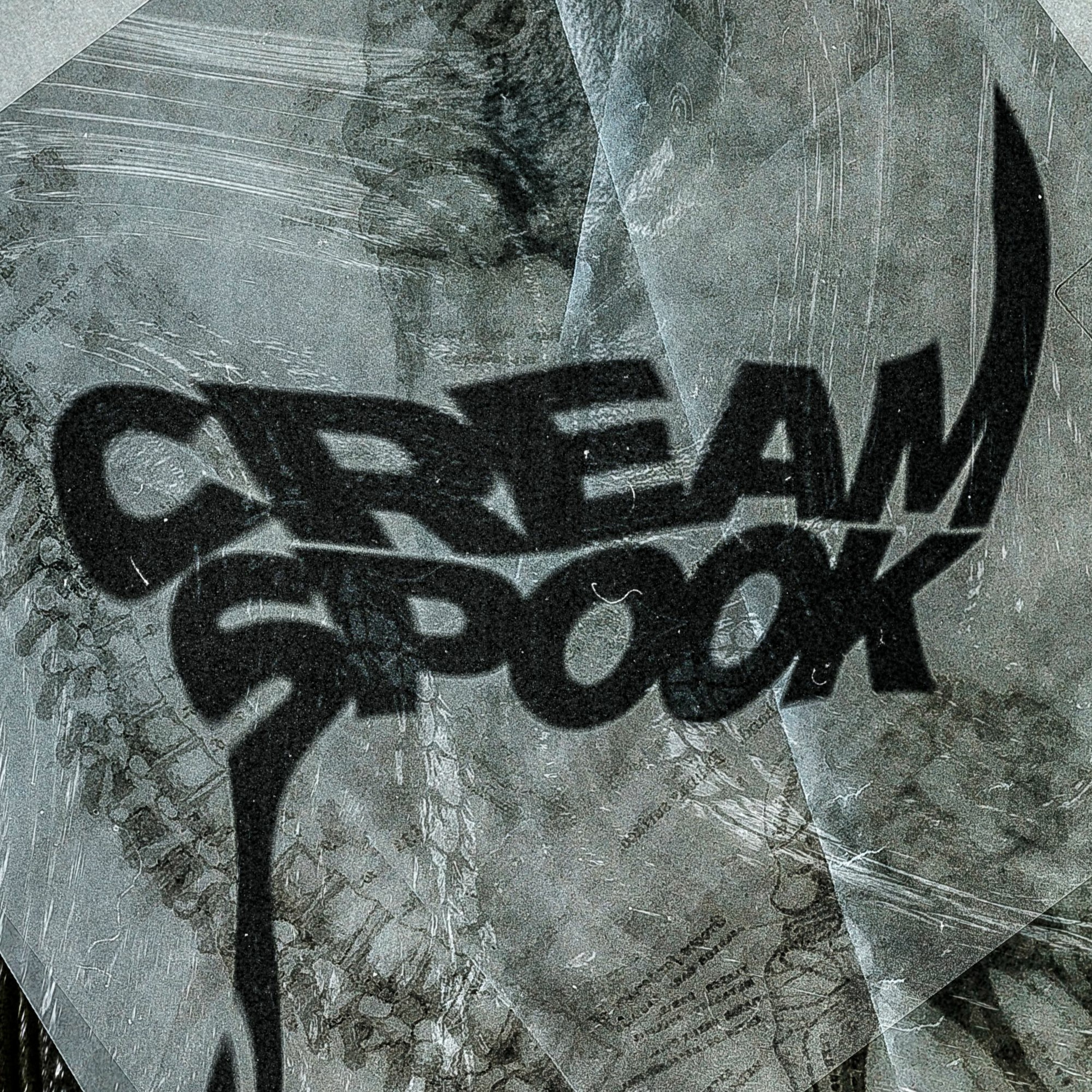 Creamspeak