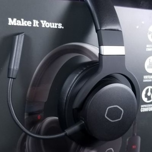 mh752 review