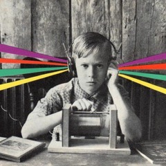 Hey- Blysk (Guccinski Mushup)