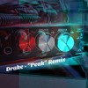 Drake Peak Remix Peaking Mp3