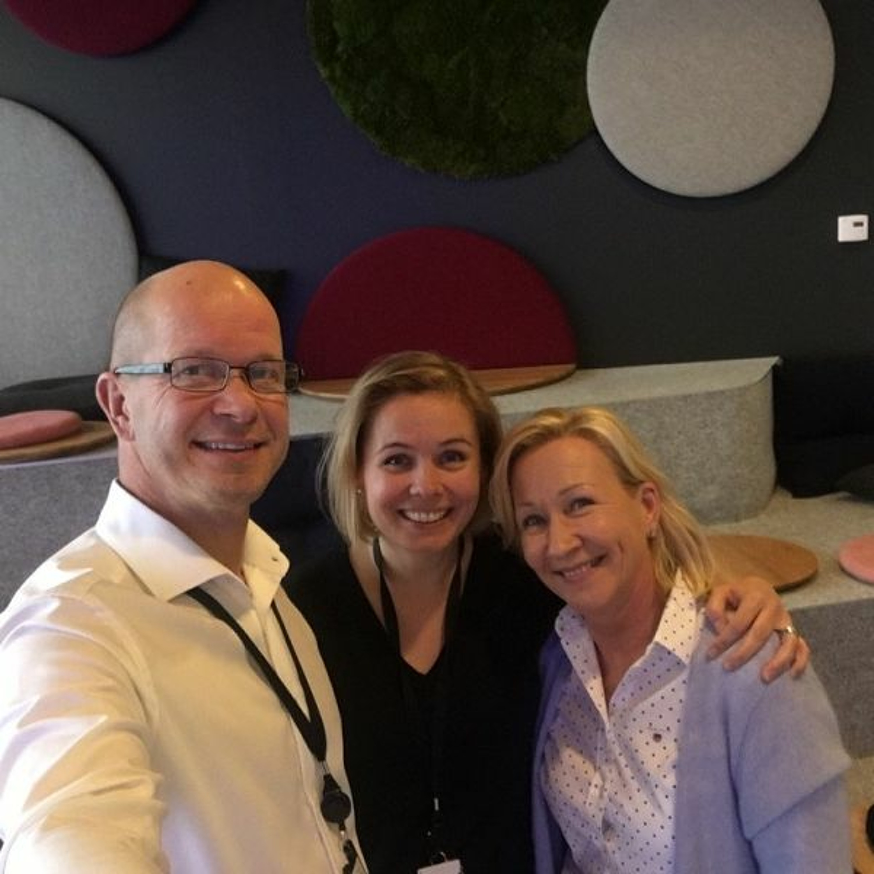 Nordea Cash Management Finland
