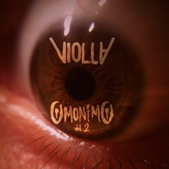 10. Artista Omonimo 2