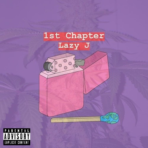 Lazy J X Lil Yuka (Prod. Deor)