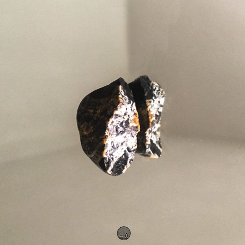 Safir - Bot [ Produced By Saeed Dehghan ]