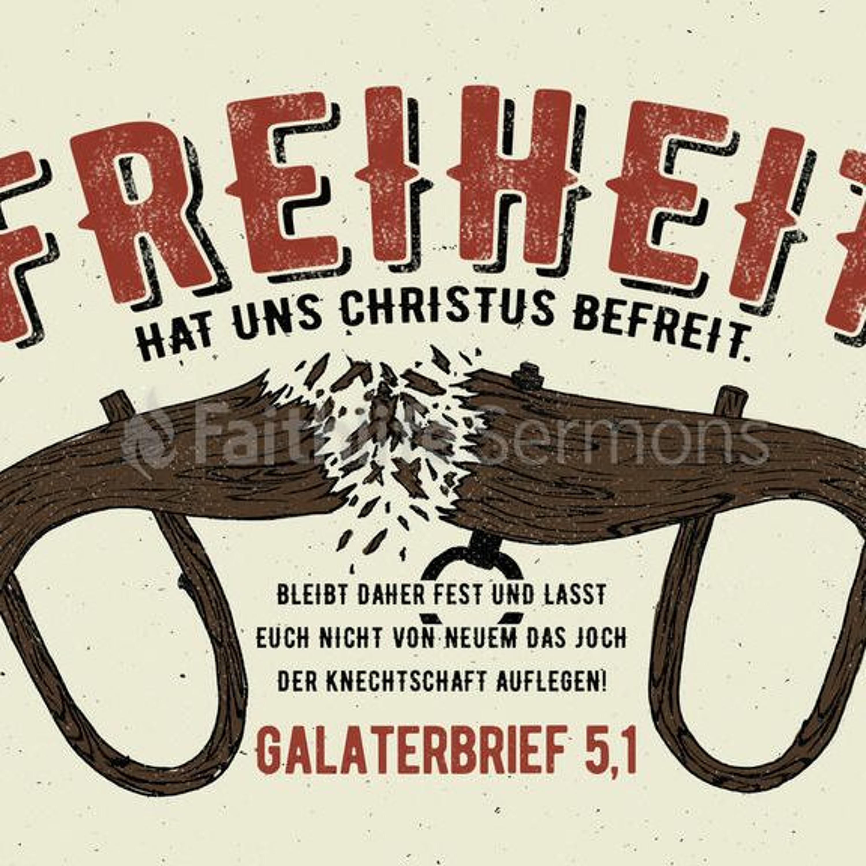 Predigten Friedenskirche Bad Tatzmannsdorf