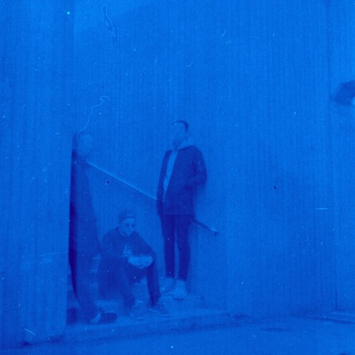 2EXXXA - TTT