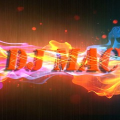 Fatima Rainey - Hey (MDrich VIP Scratched Remix)