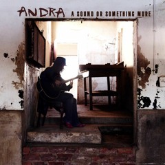 Please Don't Wake Me