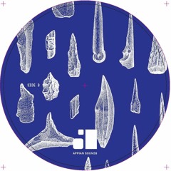 Estrato Aurora - Valencia Scarcity