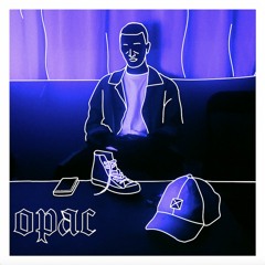O.P.A.C - Genèse (prod. Shy Nikka Soul)