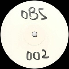 OBS002