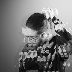 It will be that DAY🖖THAT DAY WILL COME