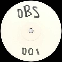 OBS001