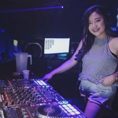 Wik Wik Wik Ah Ah Ah (Febri Hands Remix) Req Chika Chan