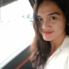 Valerie Deva - So In Love (Marion Jola Cover)