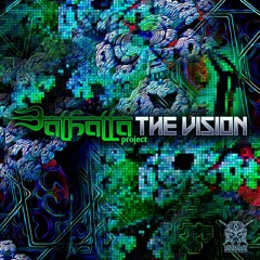 01. Walhalla Project - Vesnas 177