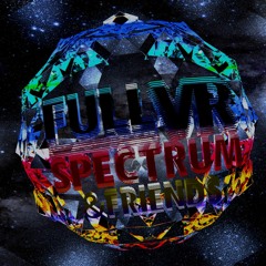 E013 Art Creation in VR Part 3 with Alissa Christine