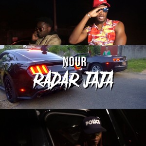 NOUR -RADAR JAJA