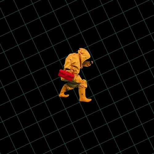 Earwig [Snippet]