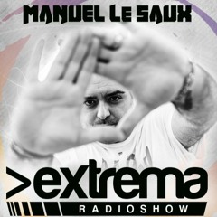 Manuel Le Saux Pres. Extrema 570