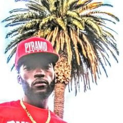 B17 " Get it '"freestyle