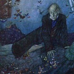 Entomologdrömmar (3) // Entomologists dreams (3)